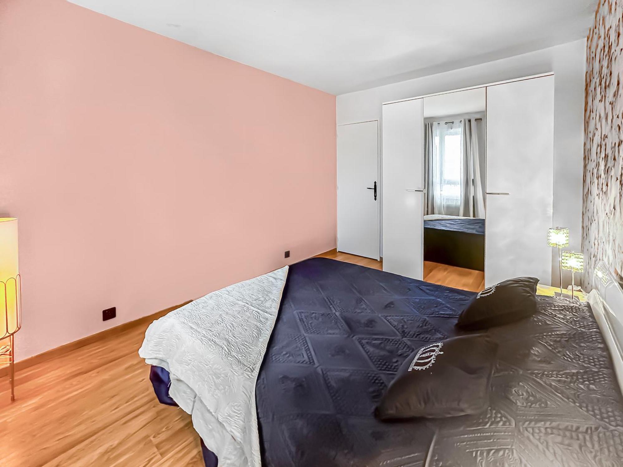 La Belle Epoque D'Annecy Apartment ภายนอก รูปภาพ