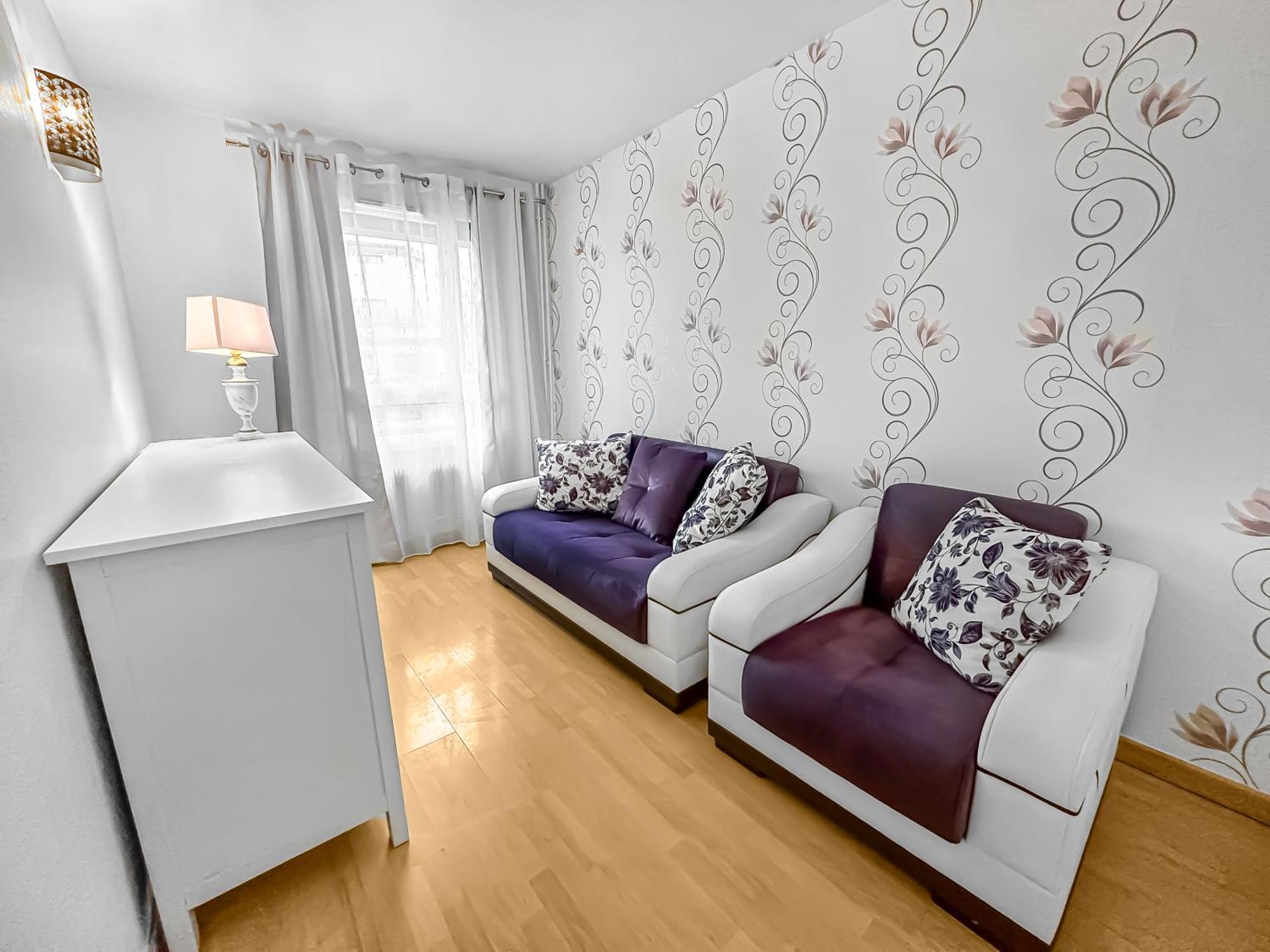 La Belle Epoque D'Annecy Apartment ภายนอก รูปภาพ