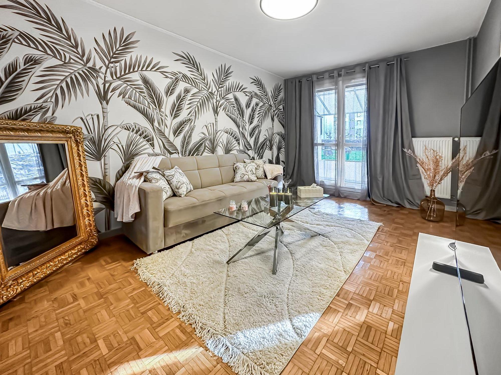 La Belle Epoque D'Annecy Apartment ภายนอก รูปภาพ