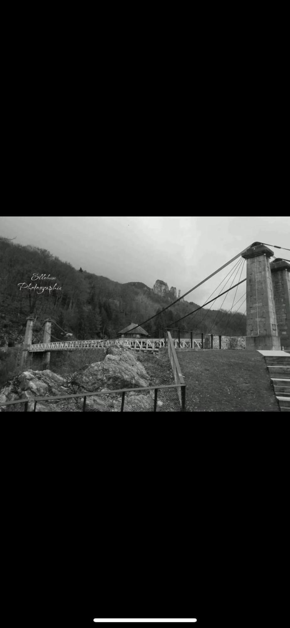 La Belle Epoque D'Annecy Apartment ภายนอก รูปภาพ